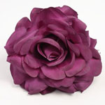 Toledo rose. Flamenco flower. Bougainvillea. 13cm. 5.410€ #504190136BGNVLL